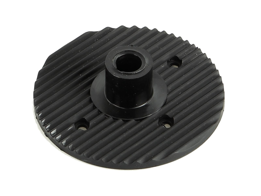 ACV Monitorbeslag til 771000-6200