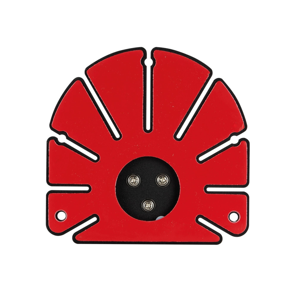 ACV Monitorbase 771000-6201/02/03/04/05