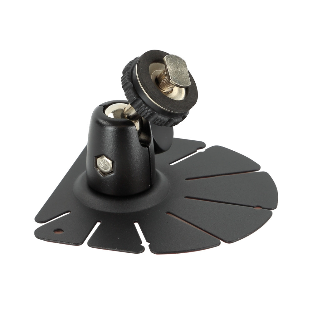 ACV Monitorbase 771000-6201/02/03/04/05