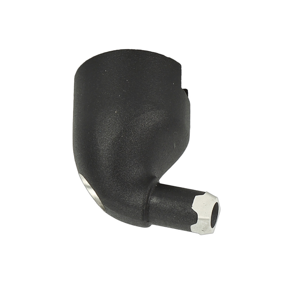 Spejlholder Audi/Porsche/Skoda/VW