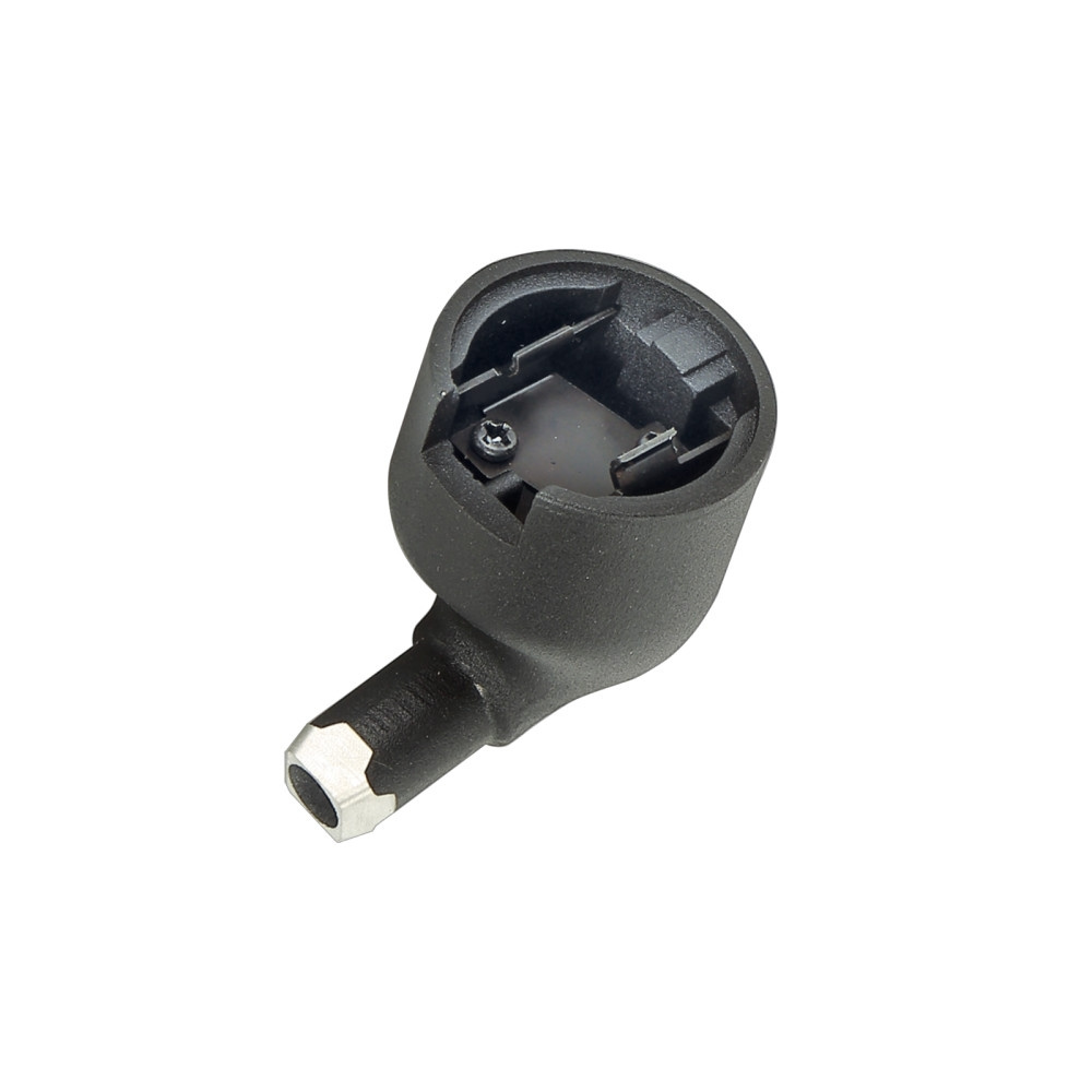 Spejlholder Audi/Porsche/Skoda/VW