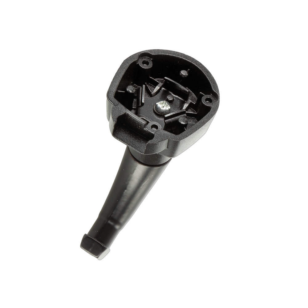 Monteringsbeslag spejl Citroen/Fiat/Ford/Opel/Peugeot