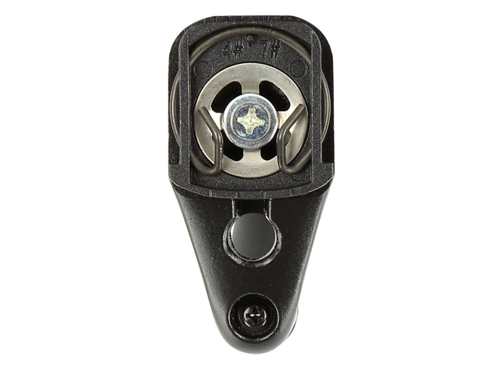 Spejlmonteringsbeslag Hyundai/Kia/Opel/SsangYong