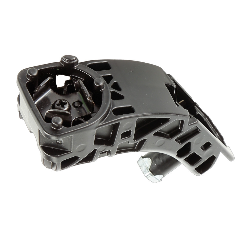 Monteringsbeslag spejl BMW/Jaguar/Landrover/Porsche