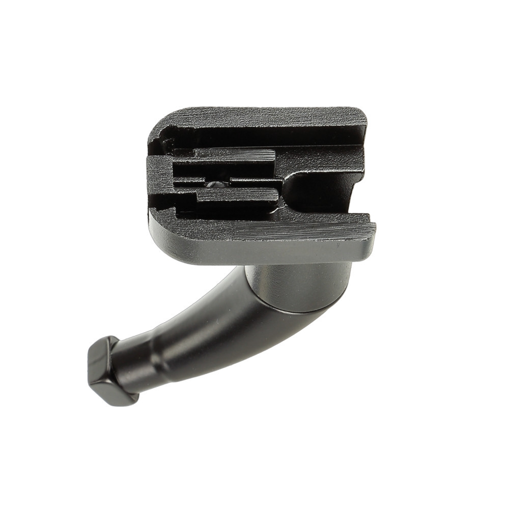 Spejlmontering Citroen/Dacia/Lotus/Mercedes/Peugeot/Renault