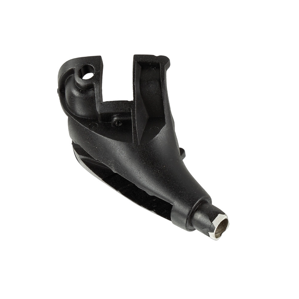 Spejlbeslag VW forskellige køretøjer