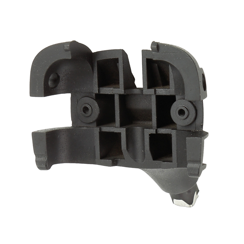 Spejlbeslag VW forskellige køretøjer