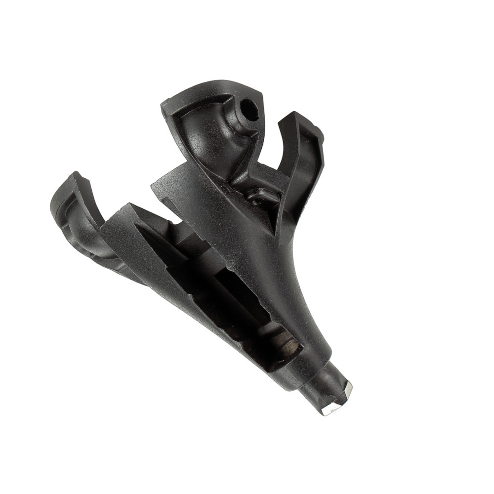 Spejlbeslag VW forskellige køretøjer