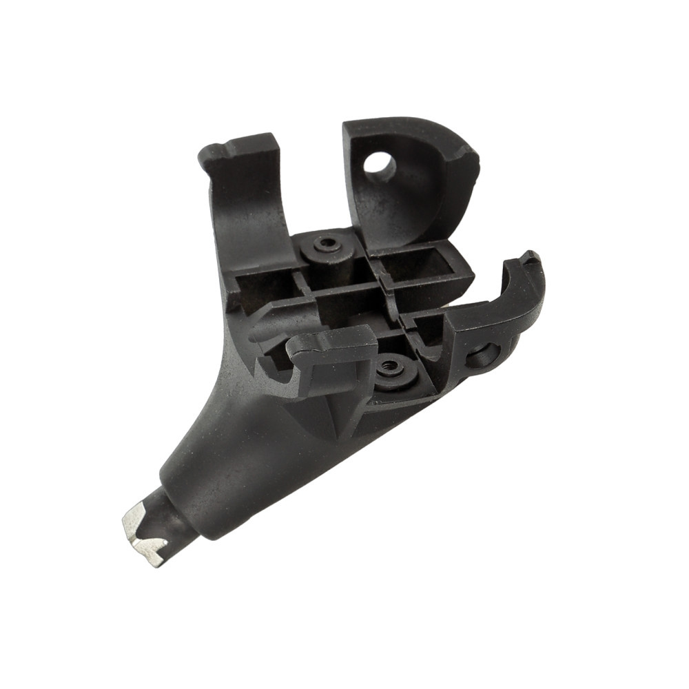 Spejlbeslag VW forskellige køretøjer