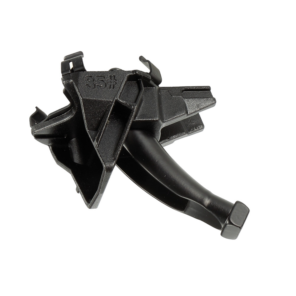 Spejlmonteringsbeslag Citroen/Peugeot/Seat/Toyota/VW