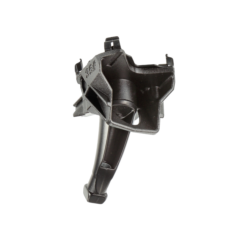 Spejlmonteringsbeslag Citroen/Peugeot/Seat/Toyota/VW