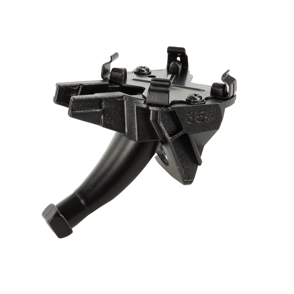 Spejlmonteringsbeslag Citroen/Peugeot/Seat/Toyota/VW