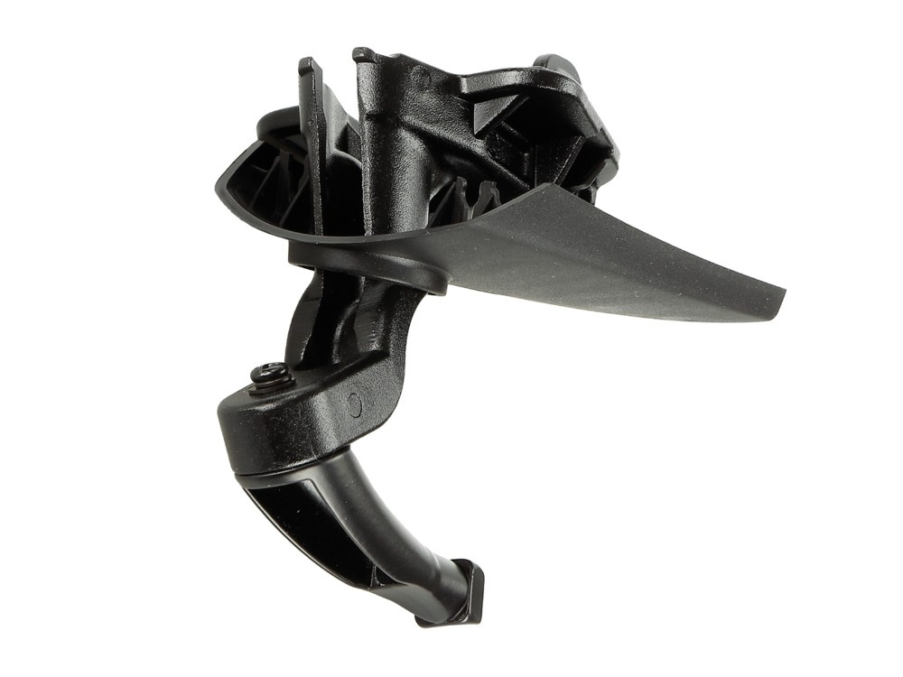 Spejlbeslag Mercedes, forskellige køretøjer