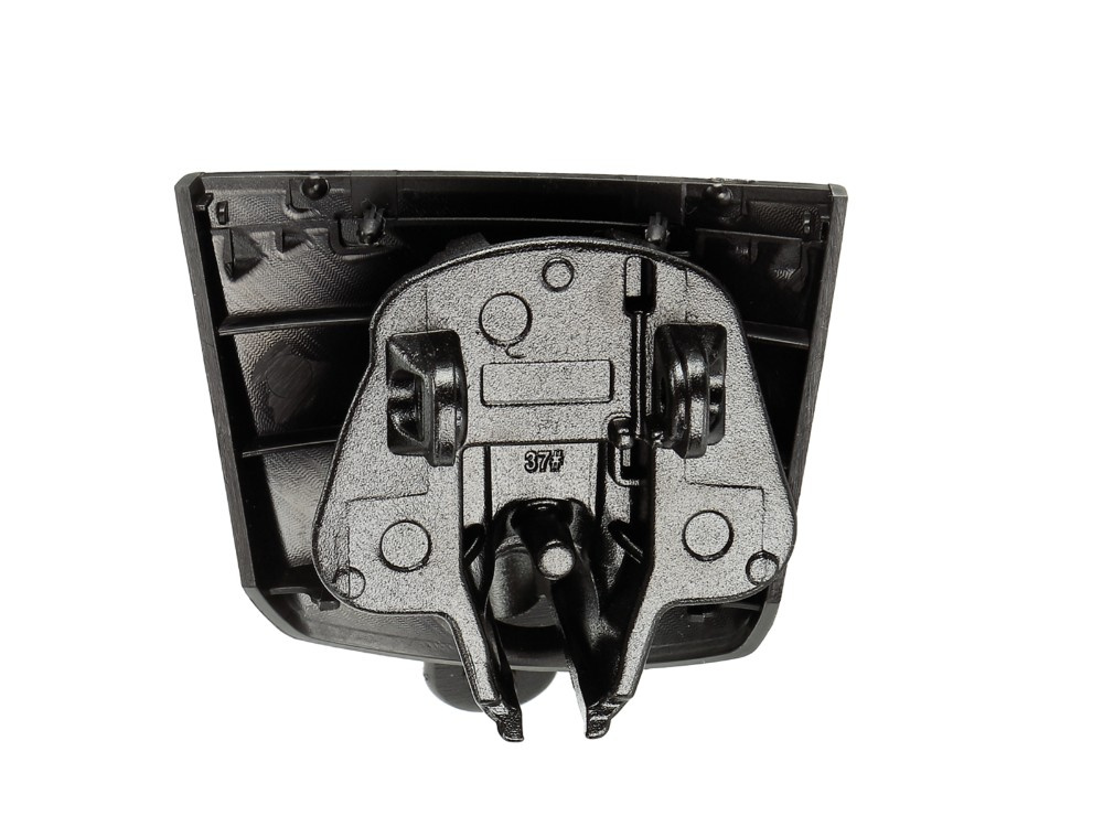 Spejlbeslag Mercedes, forskellige køretøjer