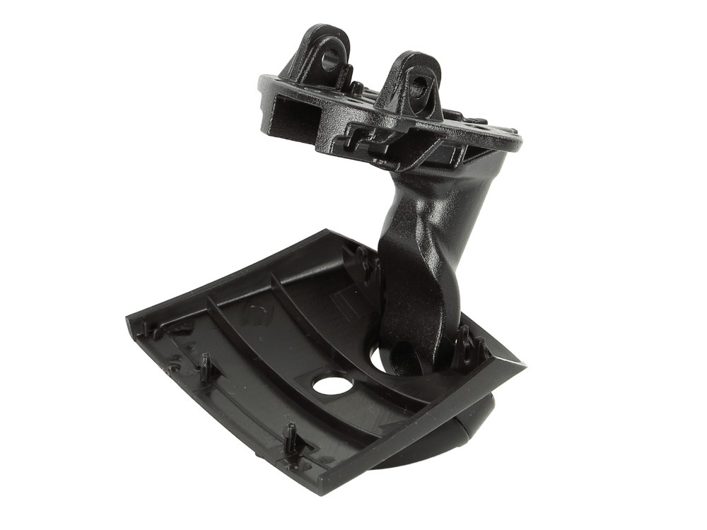 Spejlbeslag Mercedes, forskellige køretøjer