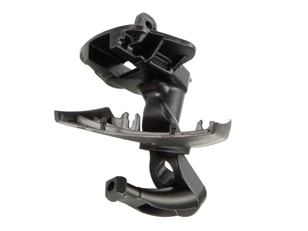 Spejlbeslag Mercedes, forskellige køretøjer