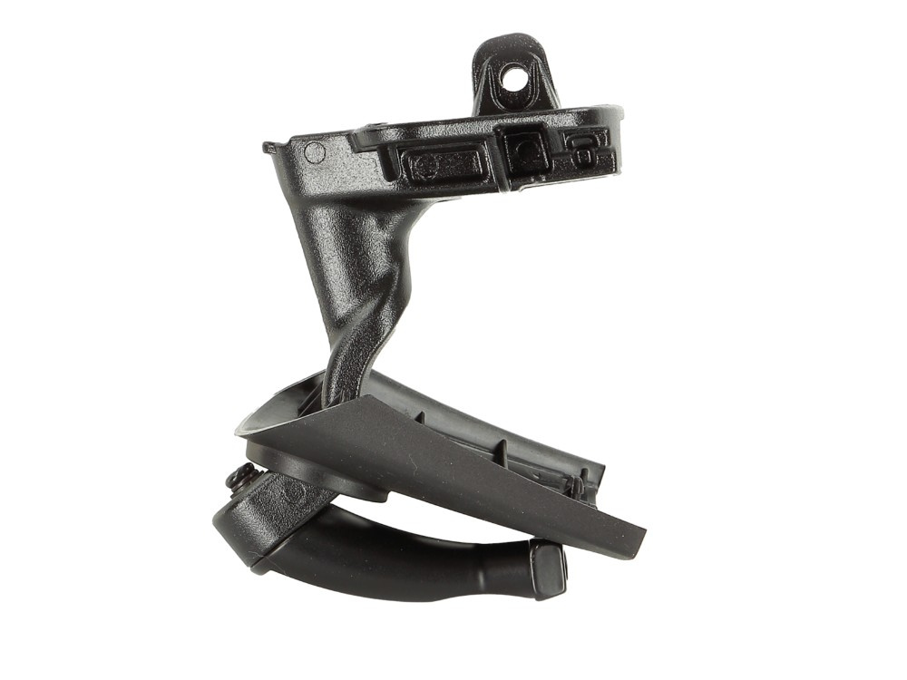 Spejlbeslag Mercedes, forskellige køretøjer