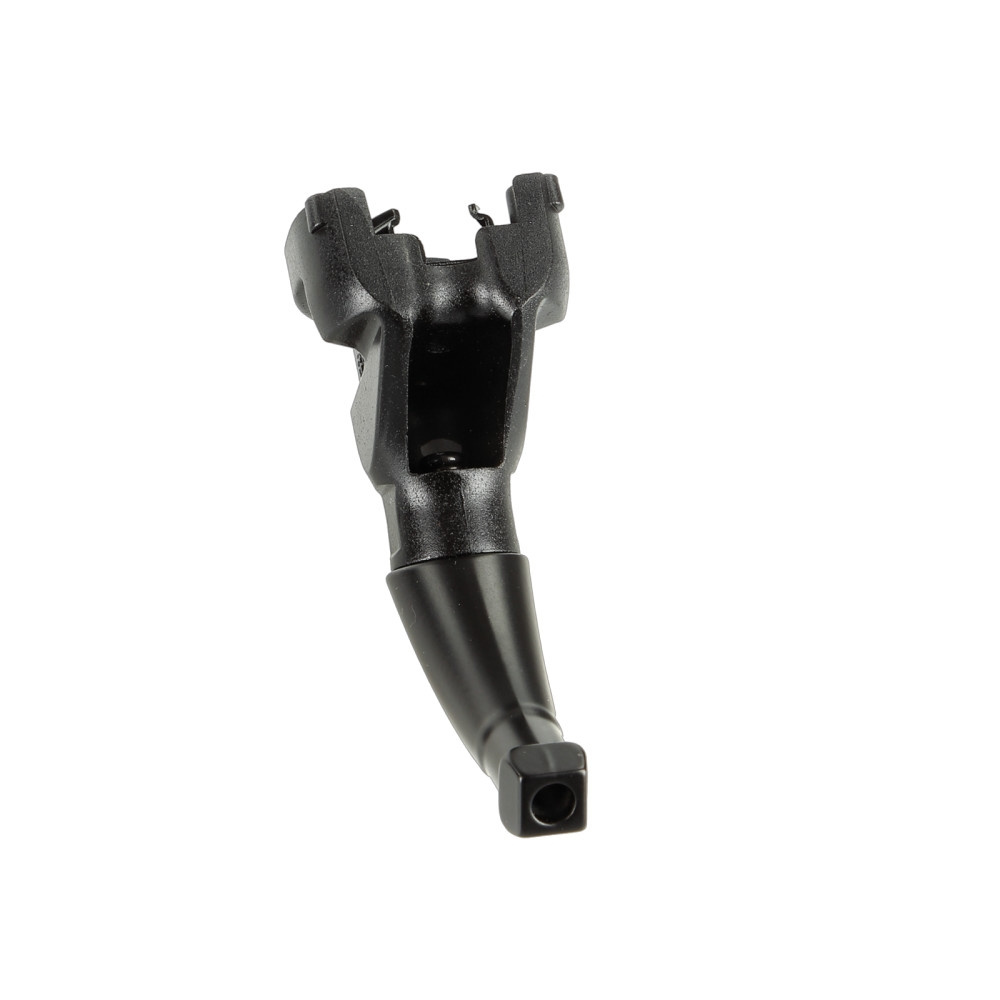 Spejlbeslag Mercedes forskellige køretøjer