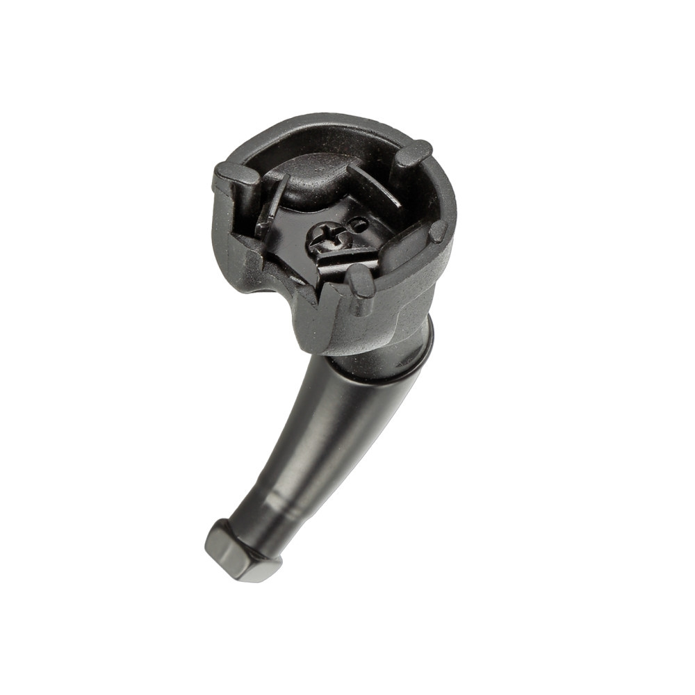 Spejlbeslag Mercedes forskellige køretøjer