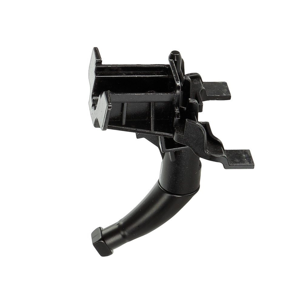 Spejlmonteringsbeslag Mercedes