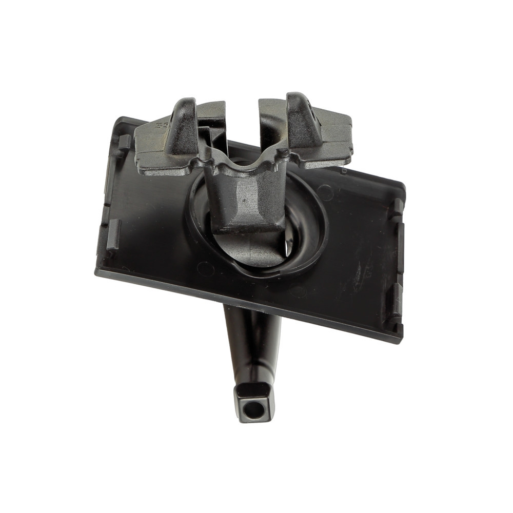 Spejlmonteringsbeslag Audi/Mercedes