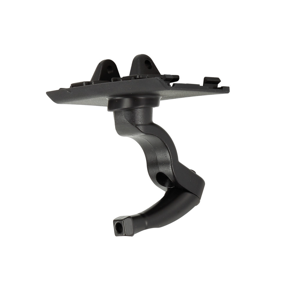 Spejlmonteringsbeslag Audi/Mercedes