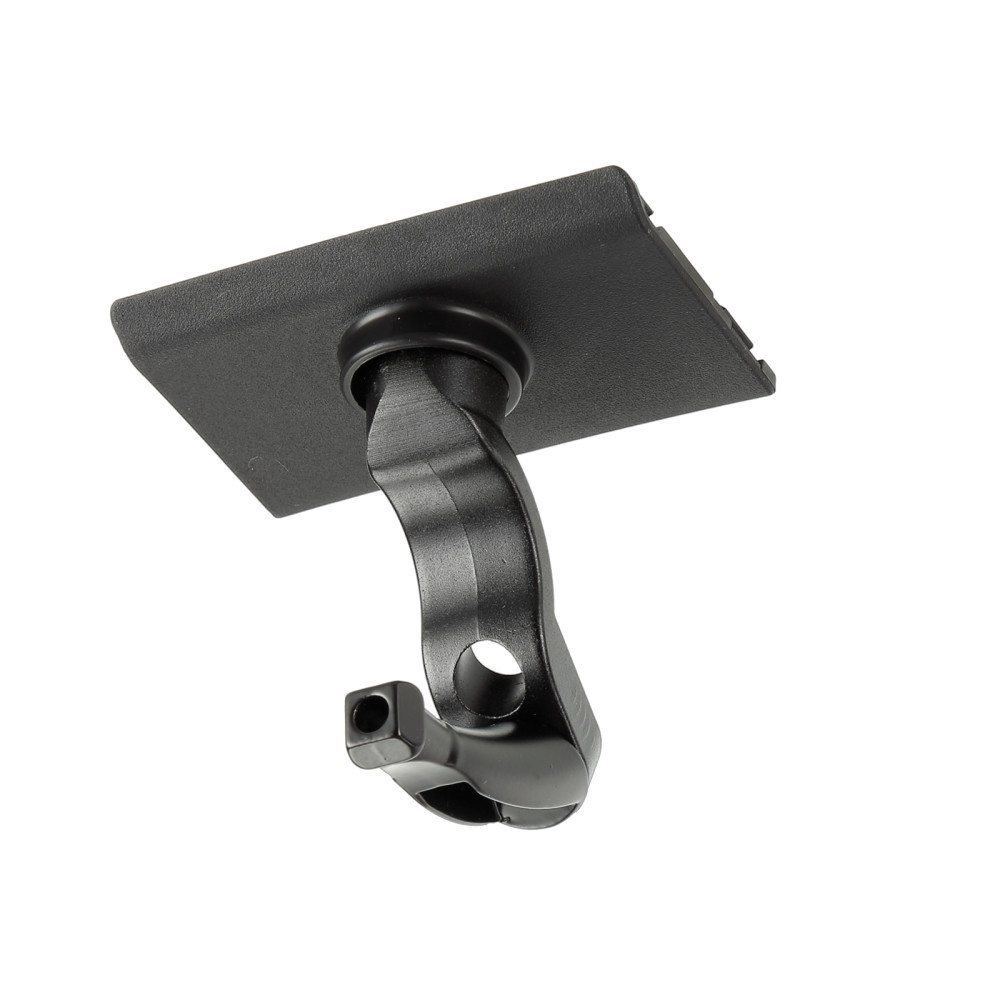 Spejlmonteringsbeslag Audi/Mercedes