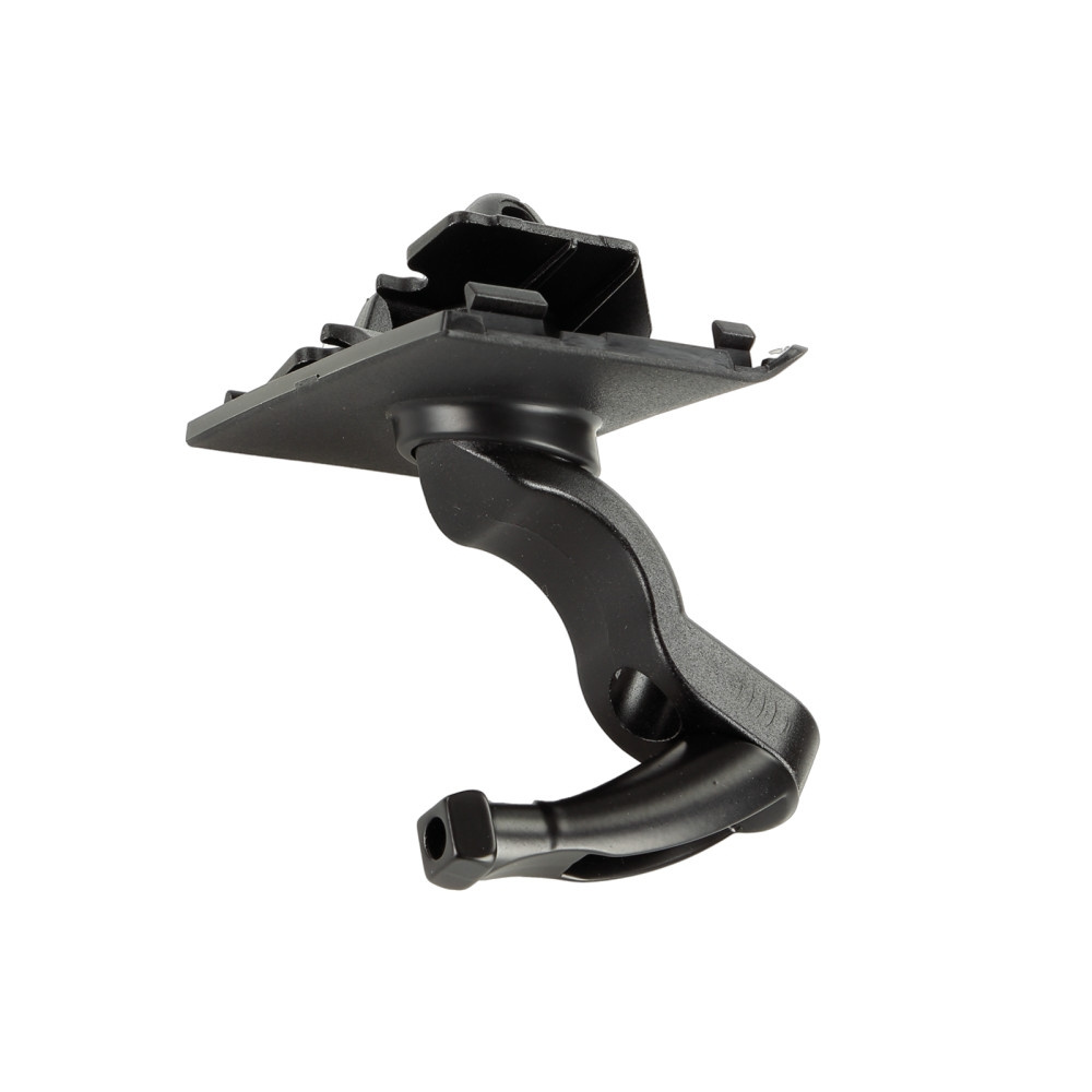 Spejlmonteringsbeslag Audi/Mercedes