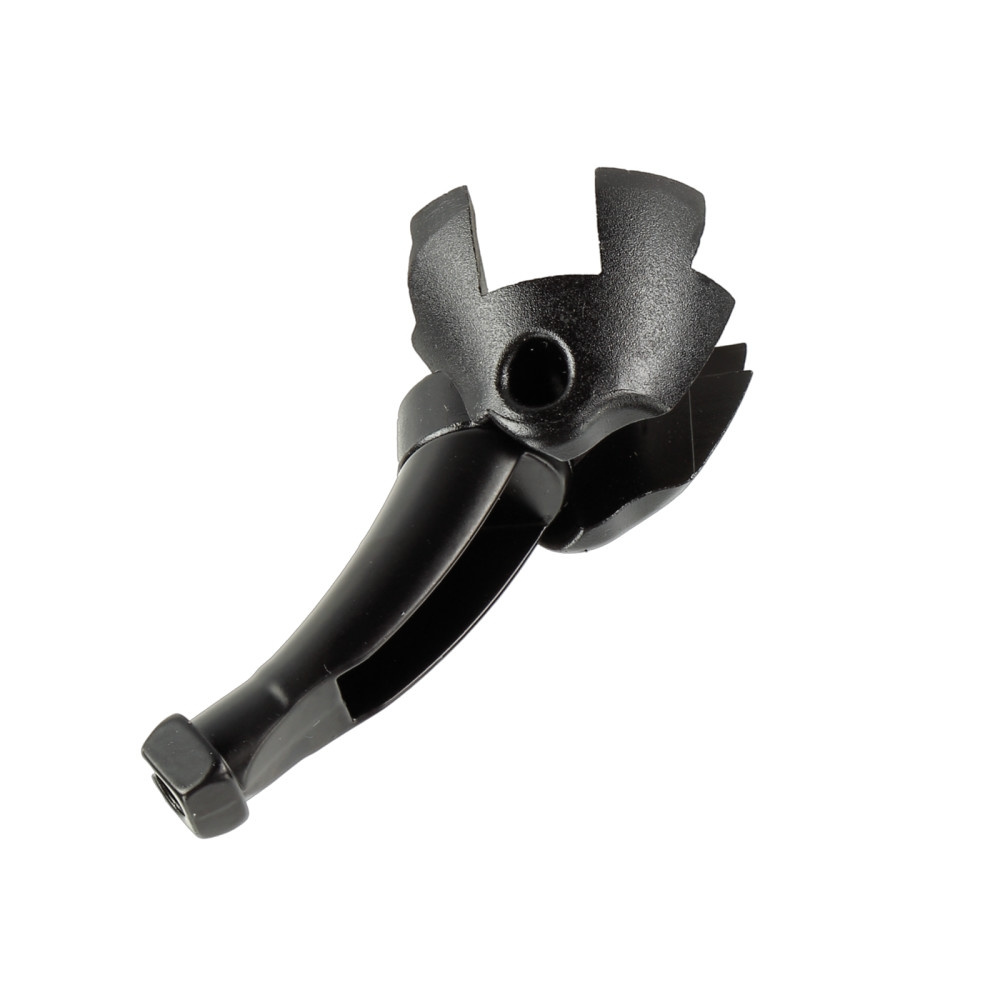 Spejlmonteringsbeslag VW