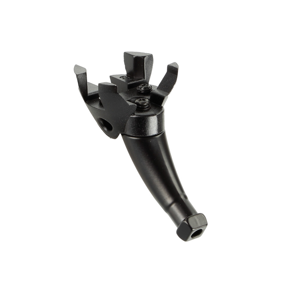 Spejlmonteringsbeslag VW