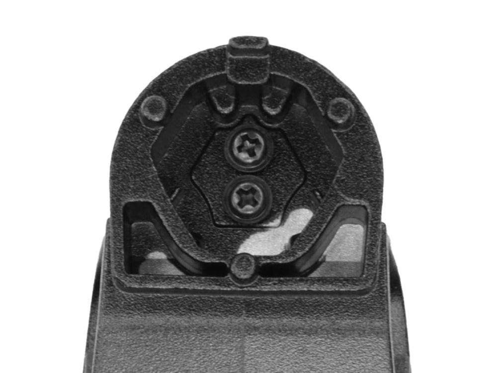 Spejlmontering BMW forskellige køretøjer