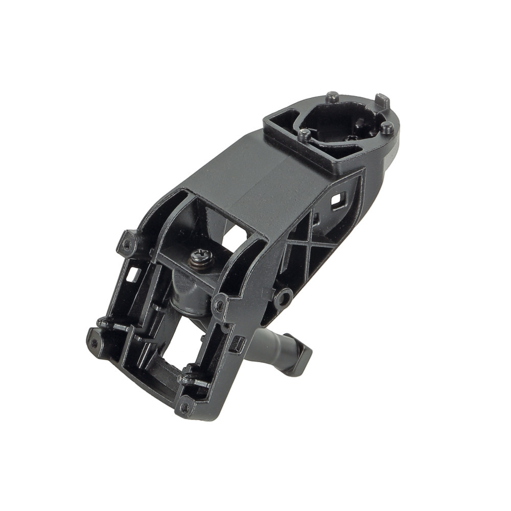 Spejlmontering BMW forskellige køretøjer