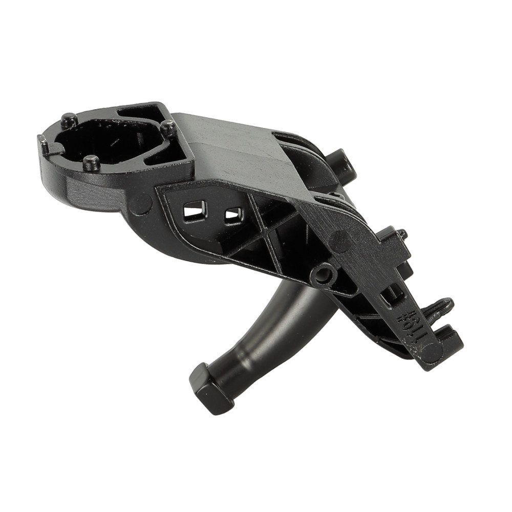 Spejlmontering BMW forskellige køretøjer