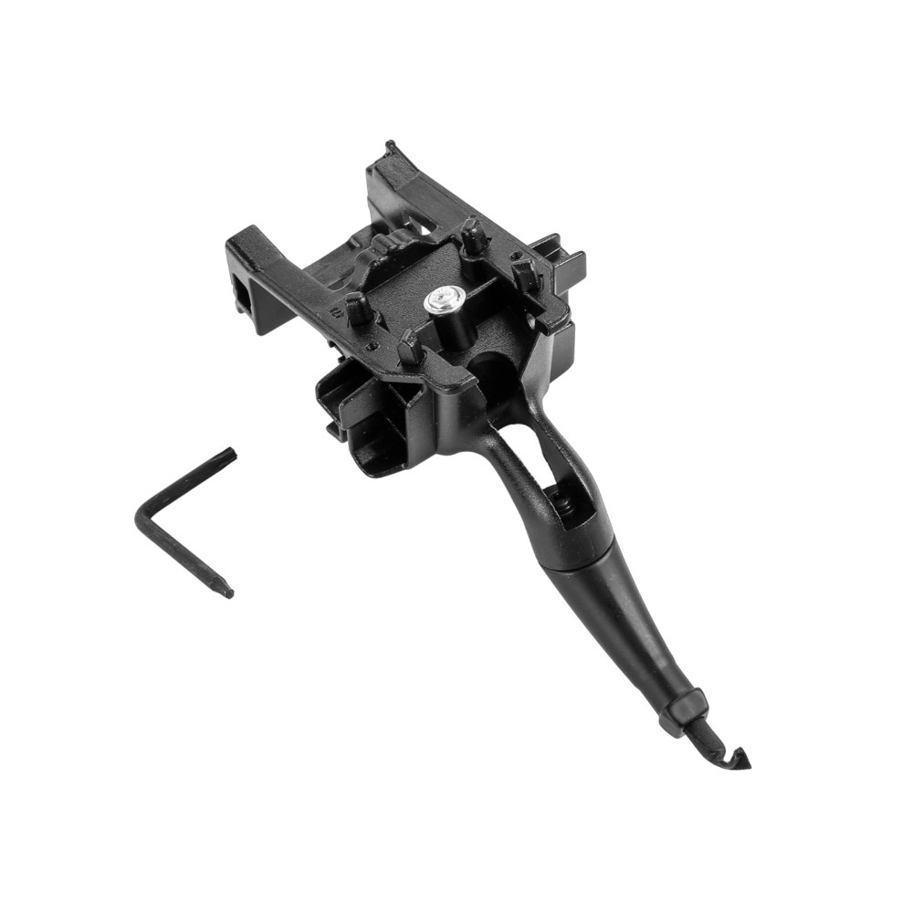 Spegelmonteringsfäste Ford