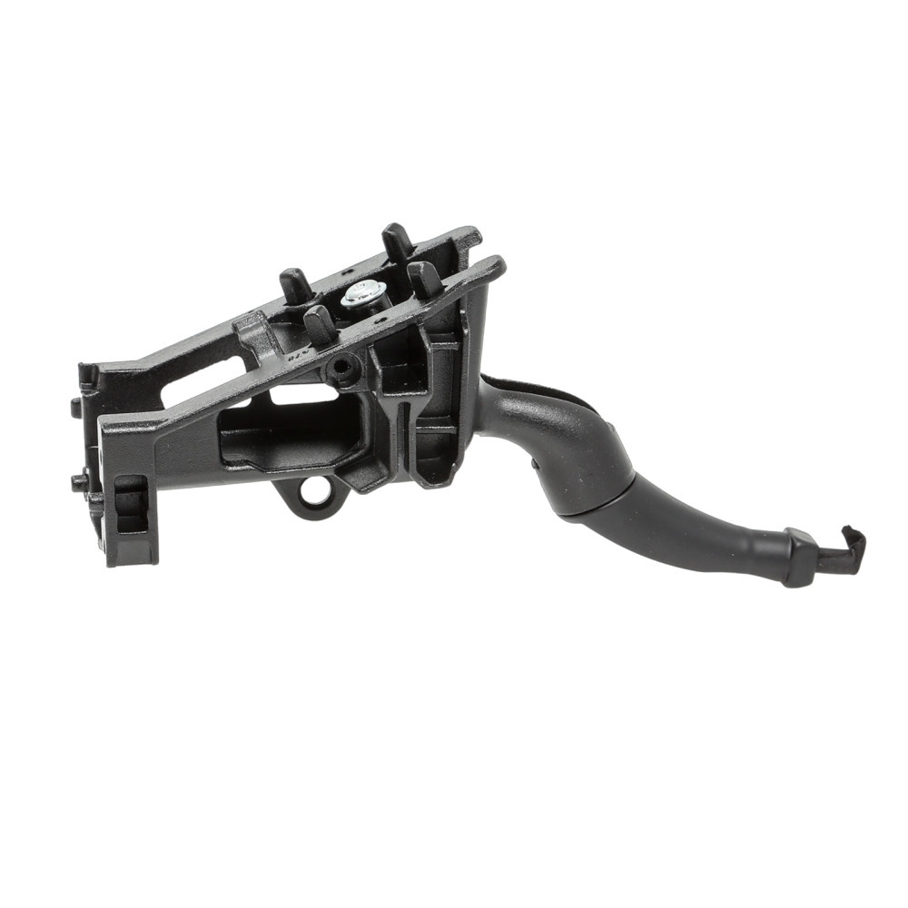 Spegelmonteringsfäste Ford