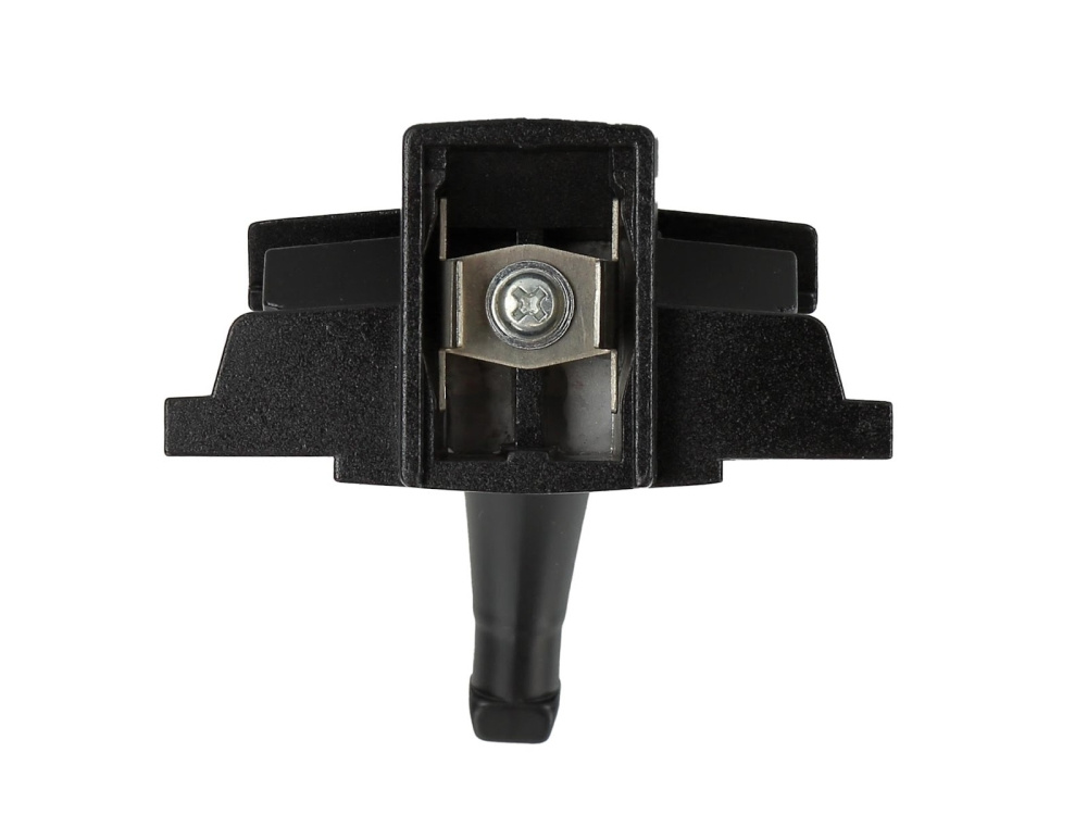 Spejlmonteringsbeslag Mercedes/Renault