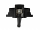 Spejlmonteringsbeslag Mercedes/Renault Spejlmonteringsbeslag Mercedes/Renault
