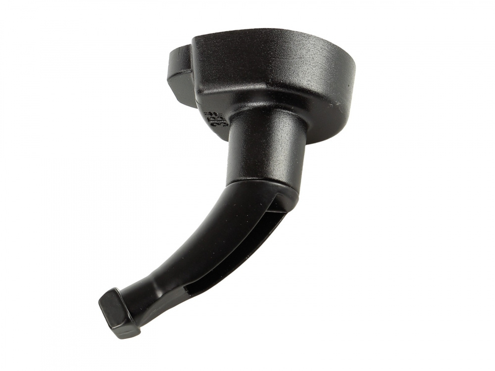 Bakkamera og monitor kit Citroen/Opel/Fiat/Peugeot