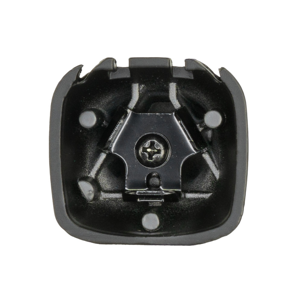 ACV Bagkamera og monitor kit Citroen/Fiat/Opel/Peugeot