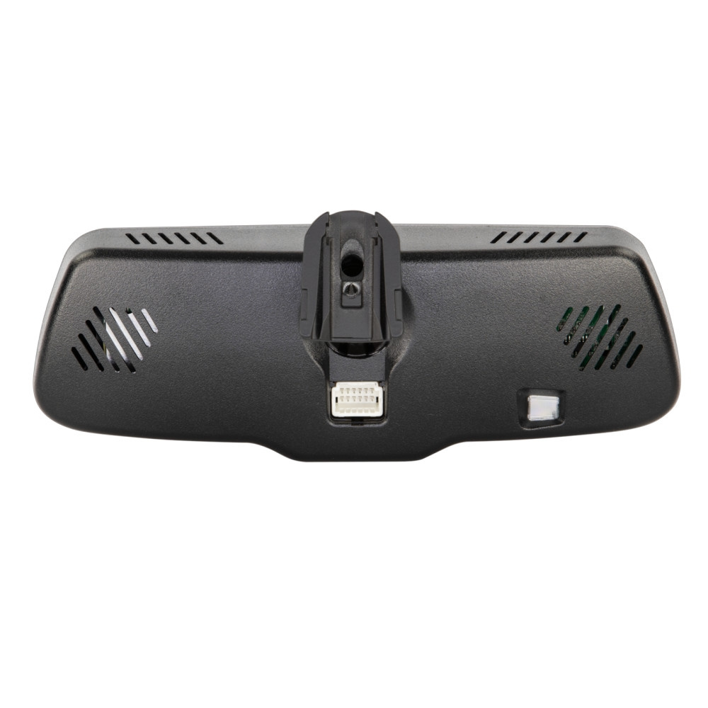 ACV Bagkamera og monitor kit Citroen/Fiat/Opel/Peugeot