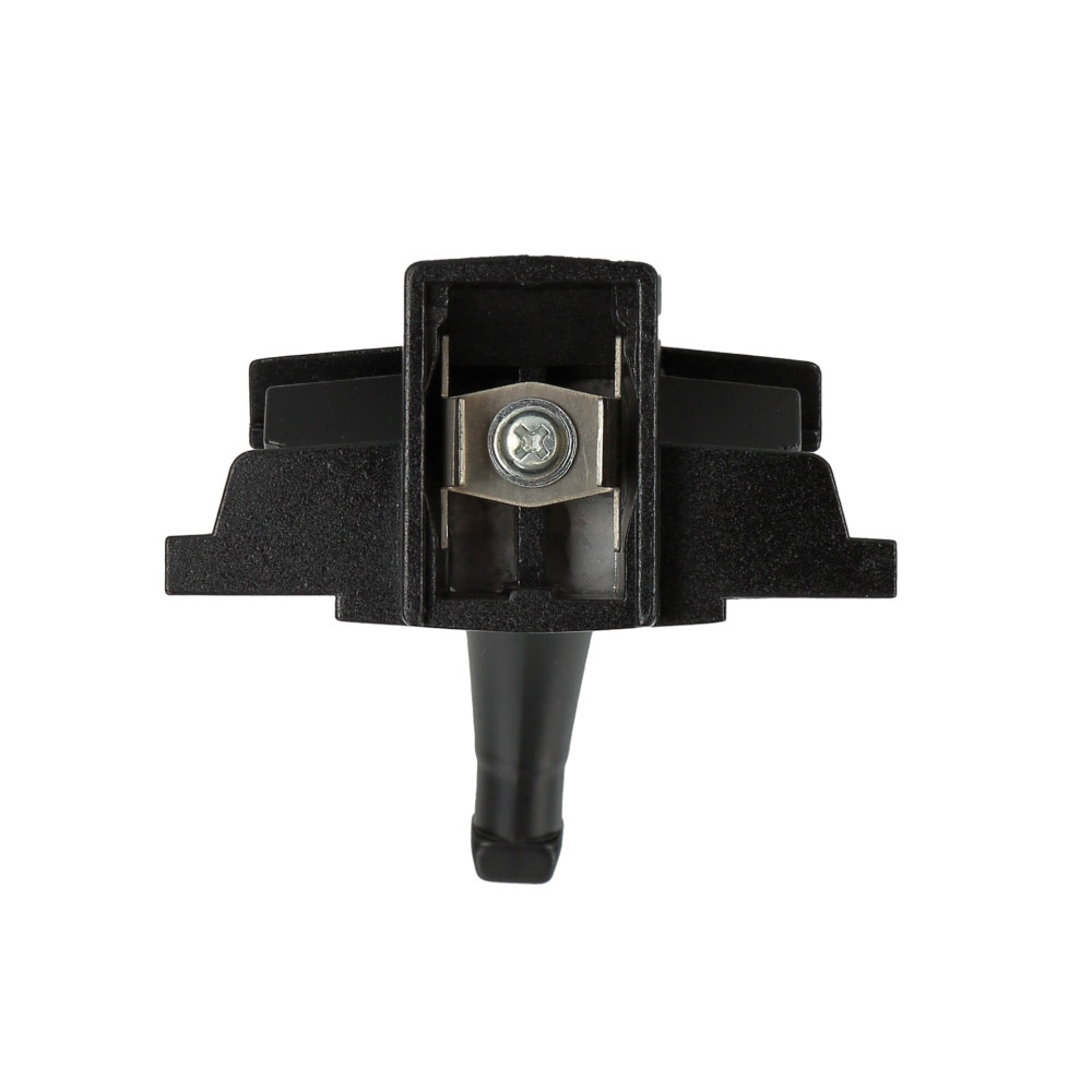 Bagkamera/monitor sæt Mercedes/Renault