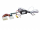 Bagkameraadapter Toyota OEM HU Touch/Touch 2 Bagkameraadapter Toyota OEM HU Touch/Touch 2