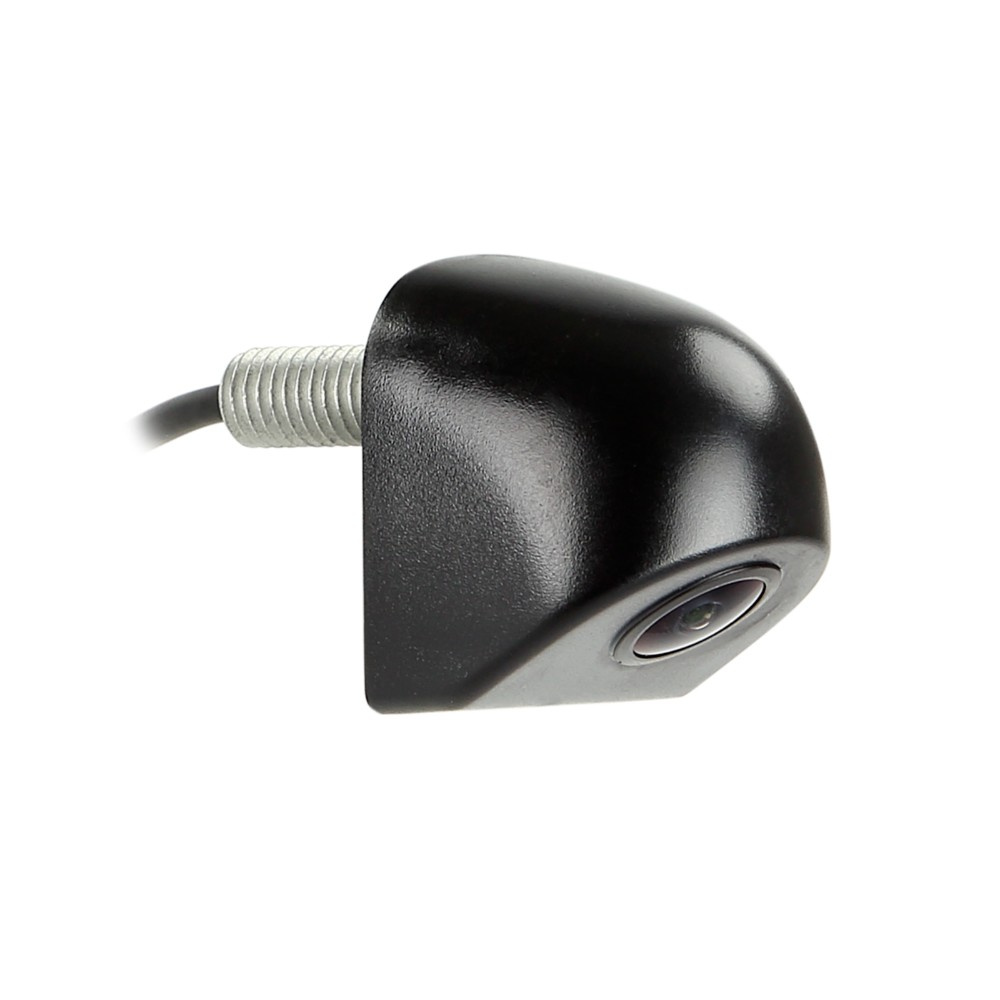 ACV Bagkamera AHD universelt, byggesæt