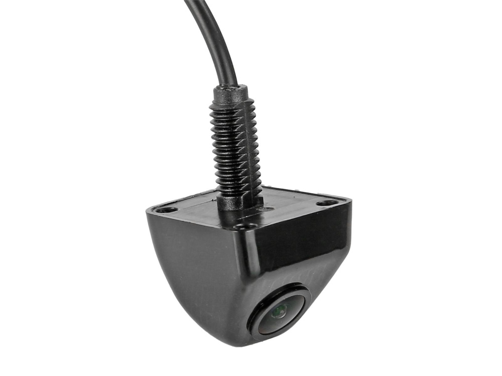 AHD Bag kamera lille design IP69K