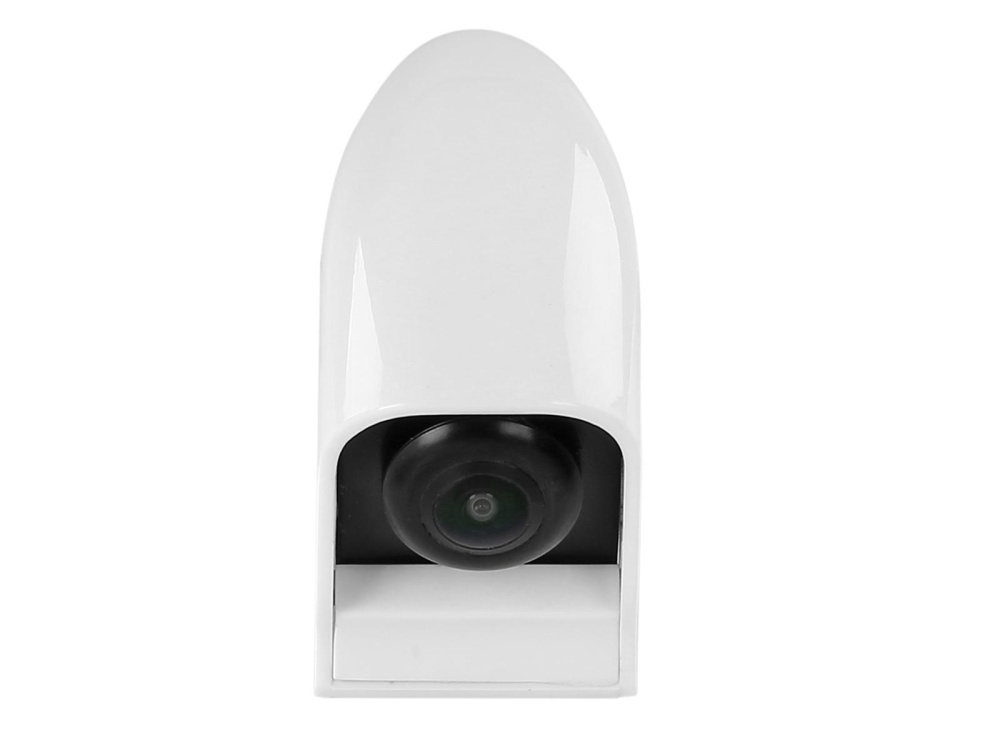 ACV Bakkamera AHD Transporter/Autocamper