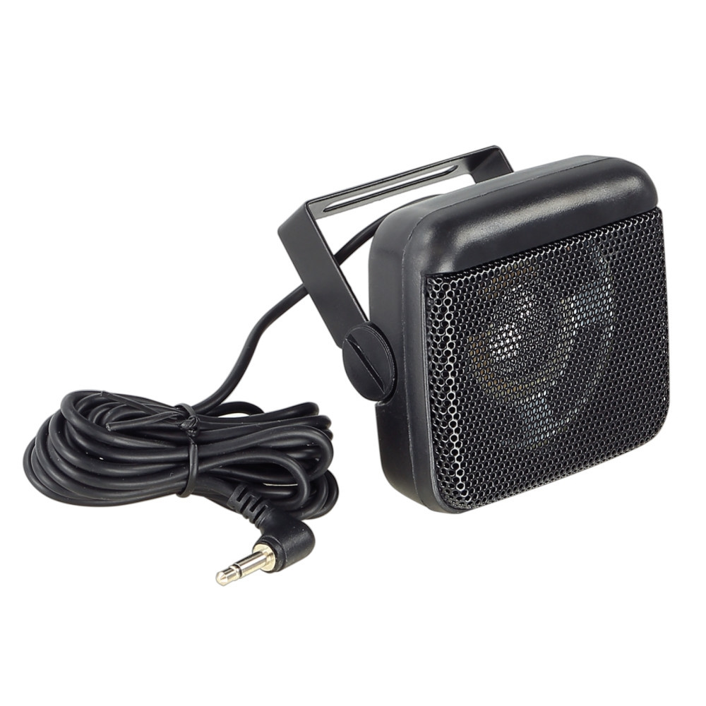 Chimes Interface BMW/Citroen/Peugeot/Ford