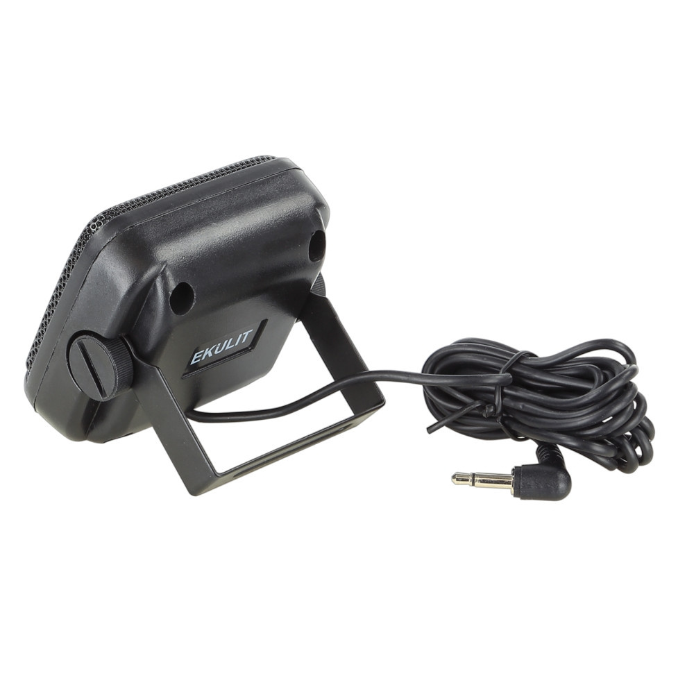 Chimes Interface BMW/Citroen/Peugeot/Ford