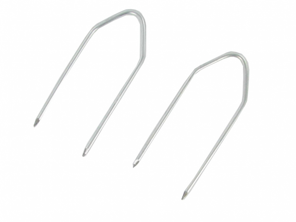 Universal urtagningsnycklar