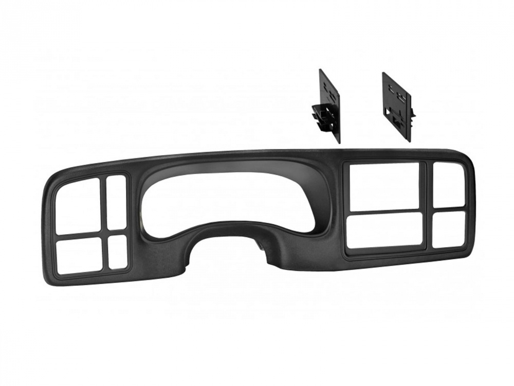 Monteringsram Chevrolet Dubbeldin