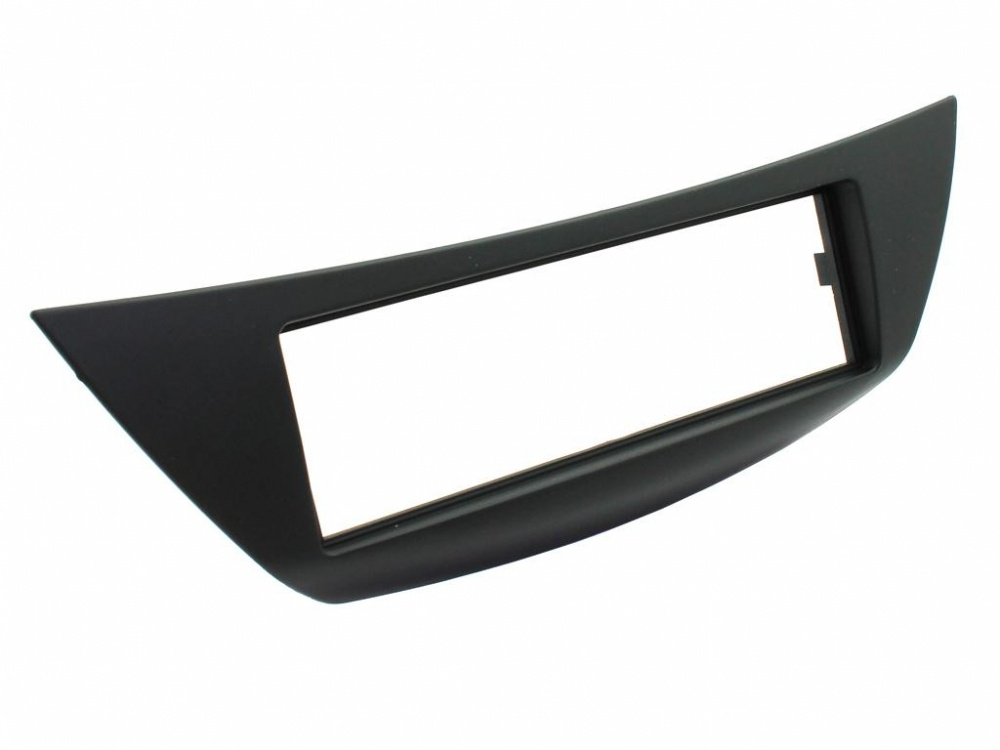 Monteringsram 1-DIN Renault Laguna 07-